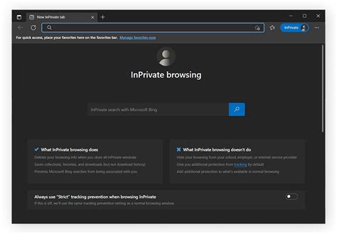 What Is Incognito Mode, Is It Safe, and Should You .